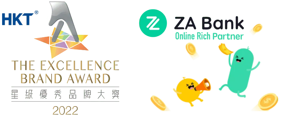 Award&partner-min (1)